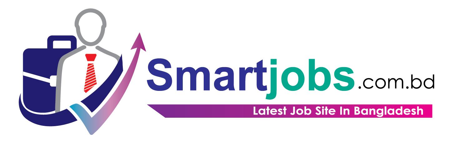 SMART jobs.com.bd